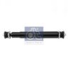 DT 1.25810 Shock Absorber